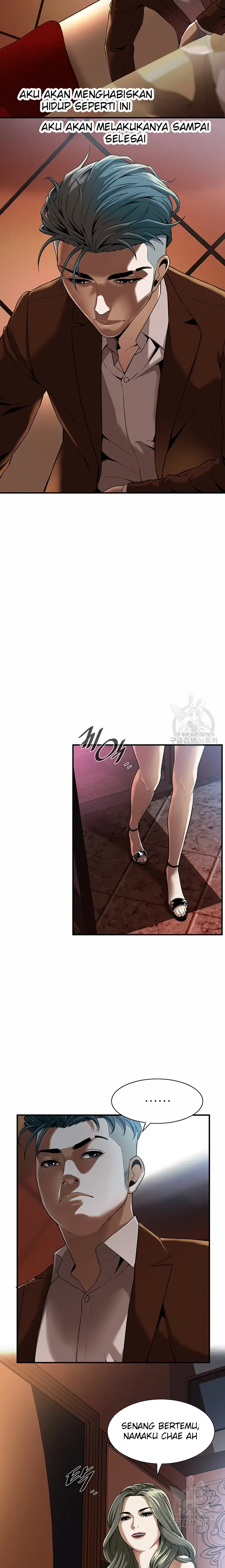 image-komik-a-mean-fellow-chapter-02-1/36