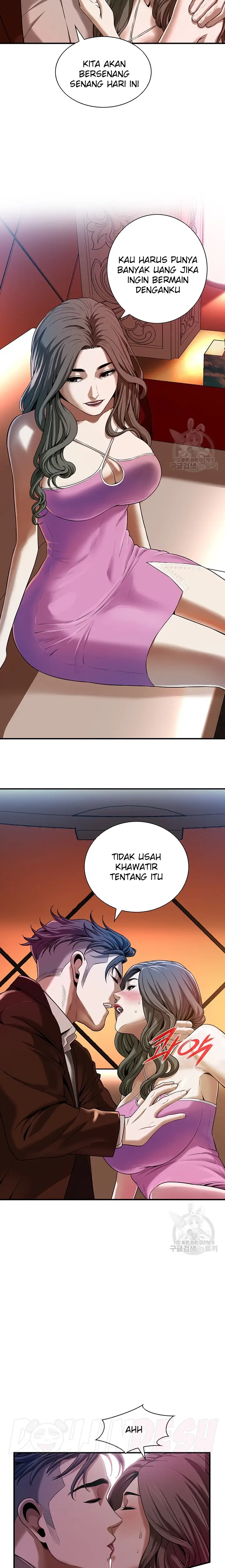 image-komik-a-mean-fellow-chapter-02-3/36