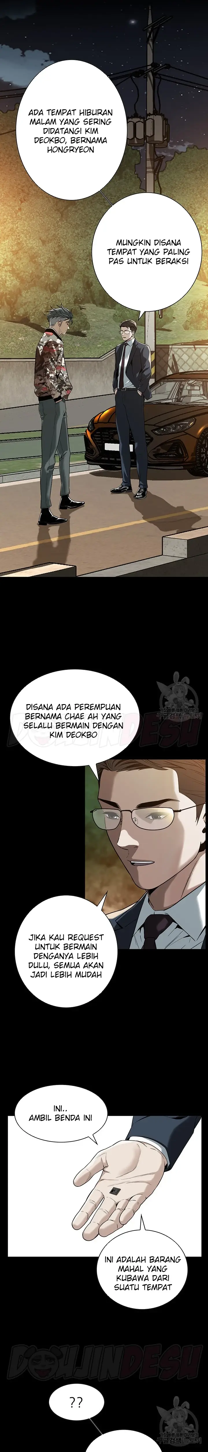 image-komik-a-mean-fellow-chapter-02-5/36