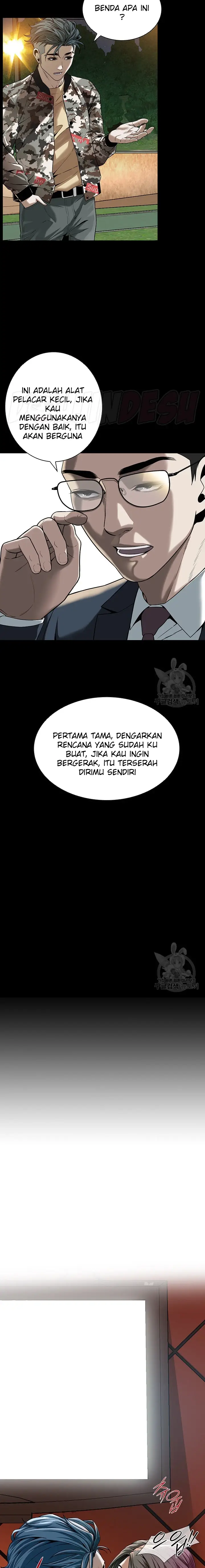 image-komik-a-mean-fellow-chapter-02-6/36