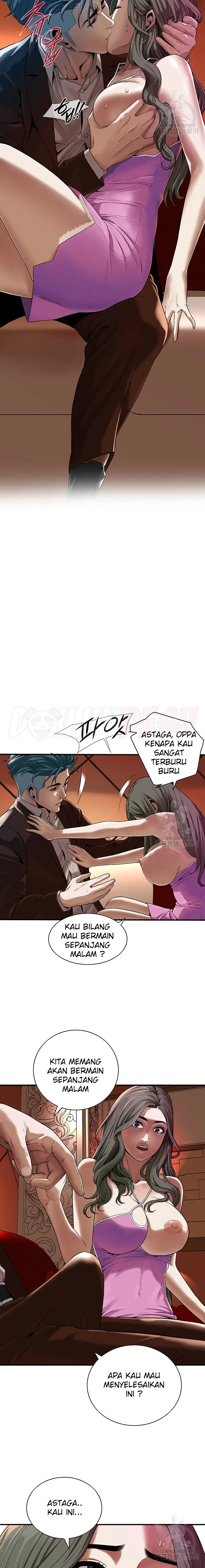 image-komik-a-mean-fellow-chapter-02-7/36