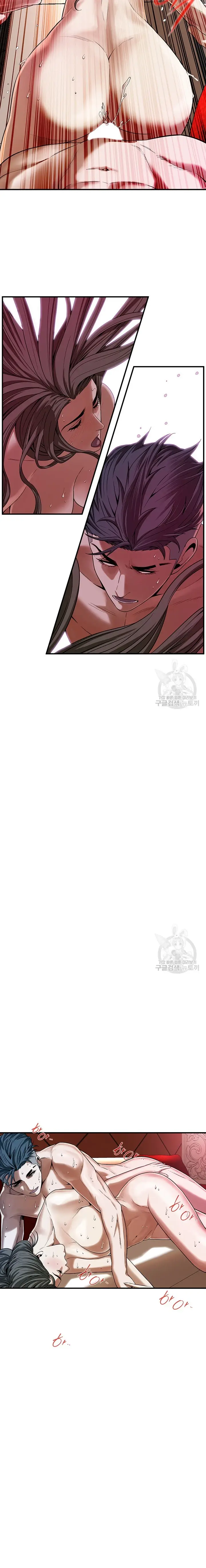image-komik-a-mean-fellow-chapter-02-12/36