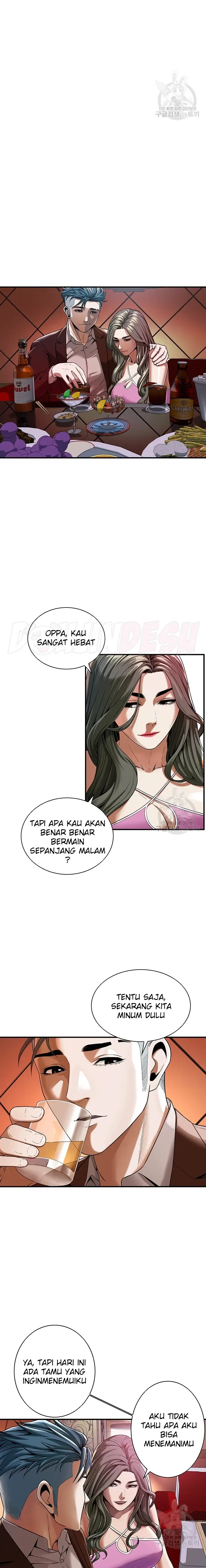 image-komik-a-mean-fellow-chapter-02-13/36