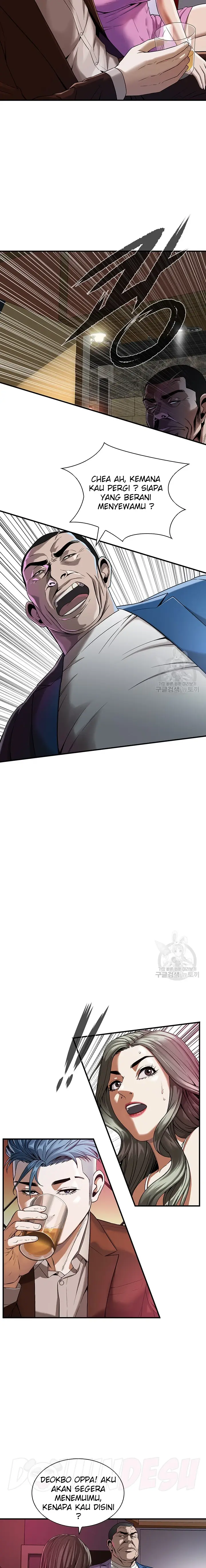 image-komik-a-mean-fellow-chapter-02-14/36