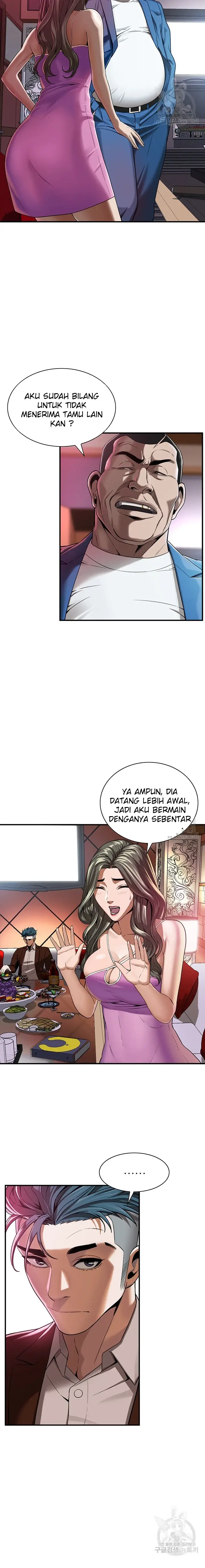 image-komik-a-mean-fellow-chapter-02-15/36