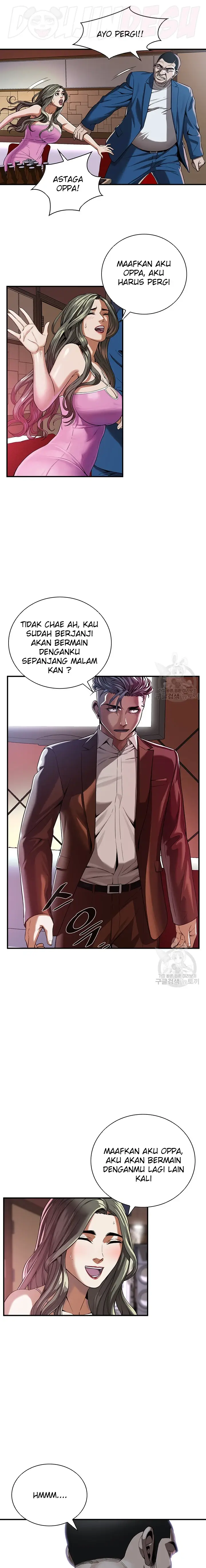 image-komik-a-mean-fellow-chapter-02-16/36