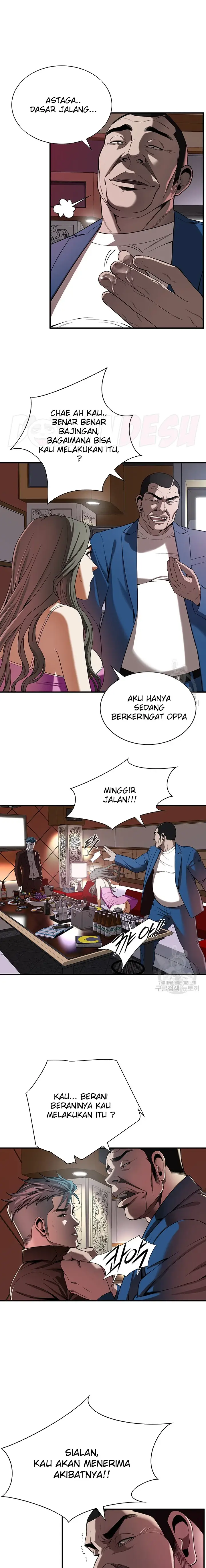 image-komik-a-mean-fellow-chapter-02-18/36