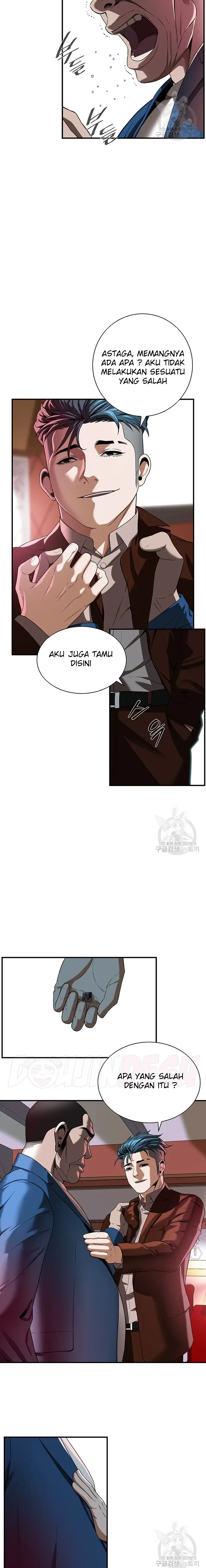 image-komik-a-mean-fellow-chapter-02-19/36