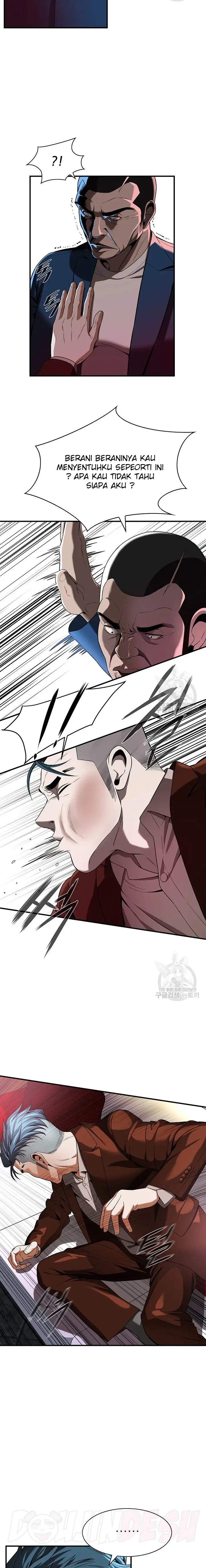 image-komik-a-mean-fellow-chapter-02-20/36
