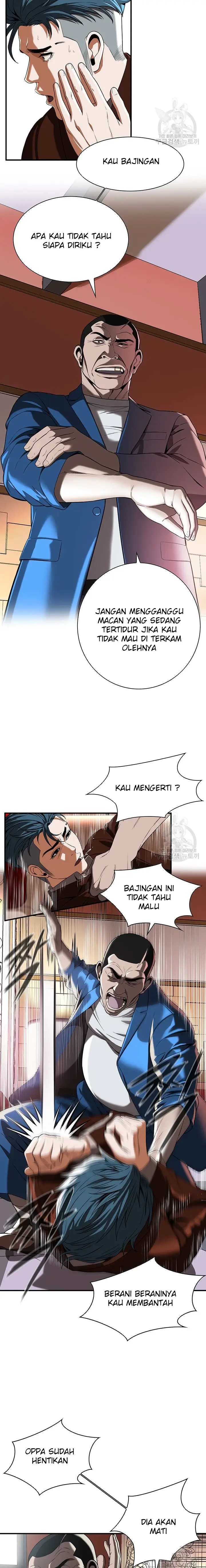 image-komik-a-mean-fellow-chapter-02-21/36