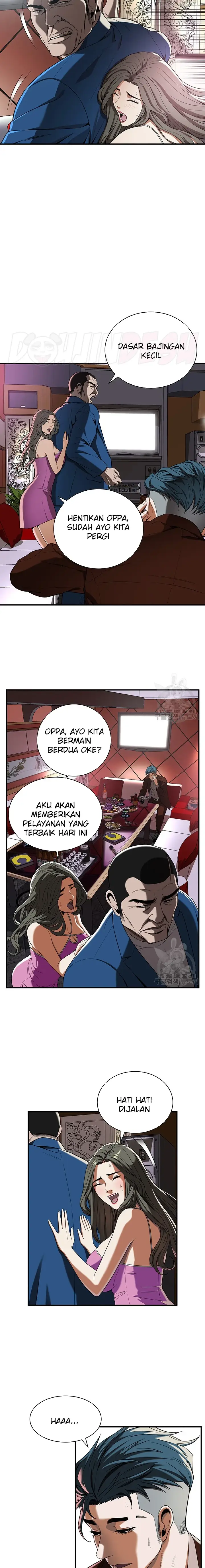 image-komik-a-mean-fellow-chapter-02-22/36