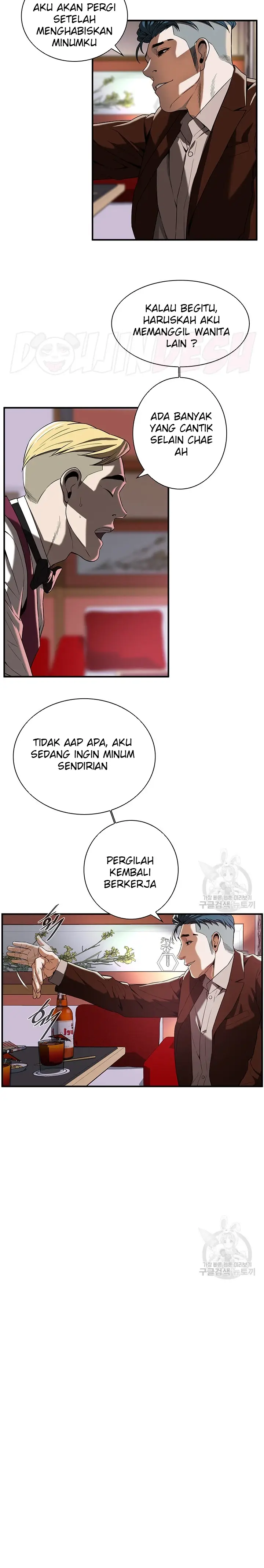 image-komik-a-mean-fellow-chapter-02-24/36