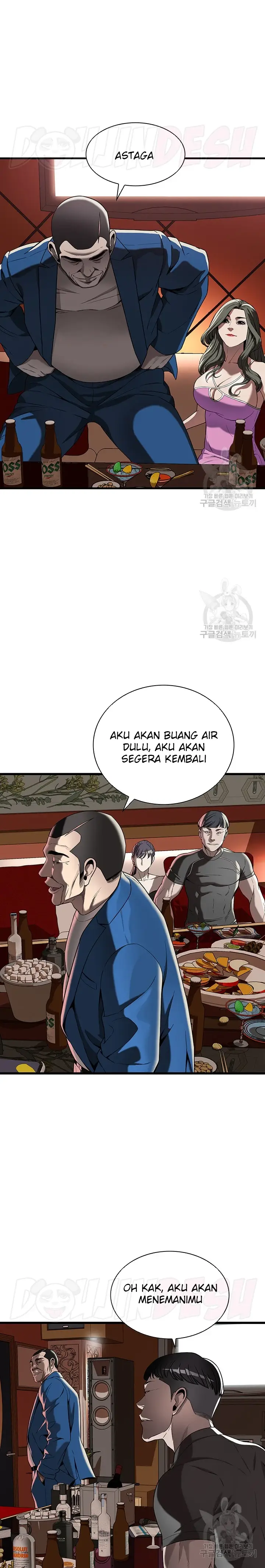 image-komik-a-mean-fellow-chapter-02-29/36
