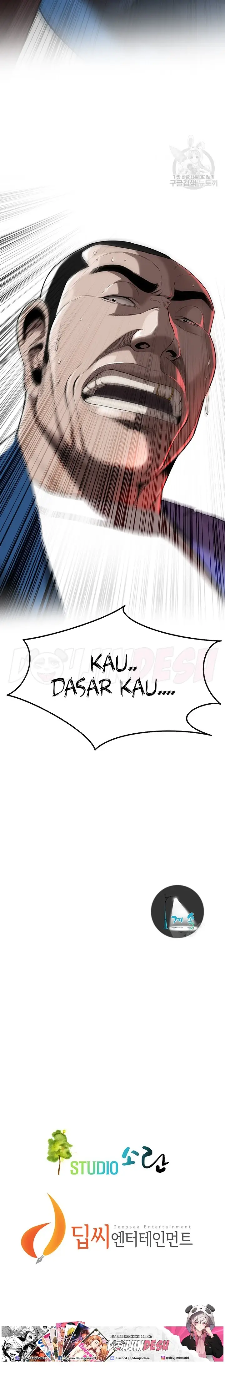 image-komik-a-mean-fellow-chapter-02-35/36