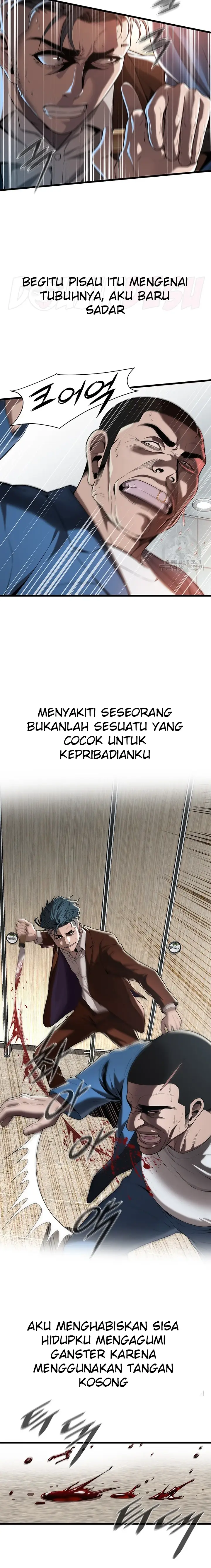 image-komik-a-mean-fellow-chapter-03-1/30