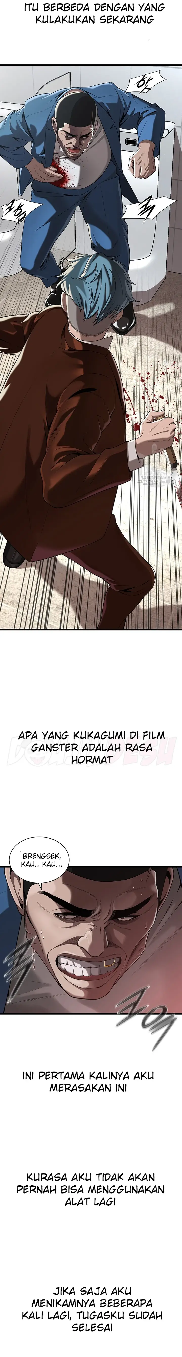 image-komik-a-mean-fellow-chapter-03-2/30