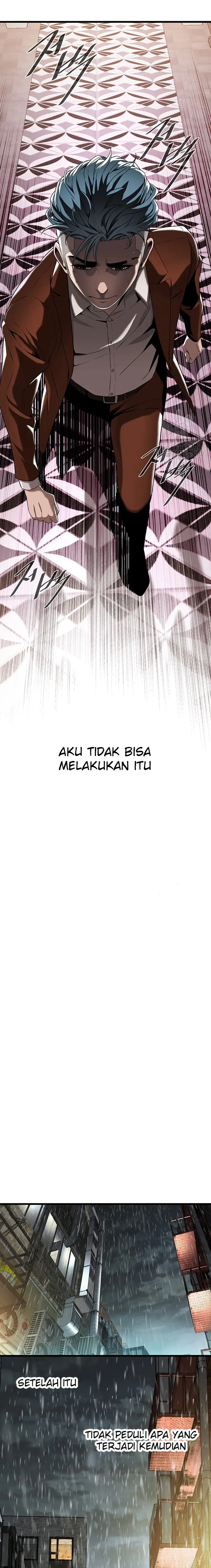 image-komik-a-mean-fellow-chapter-03-3/30
