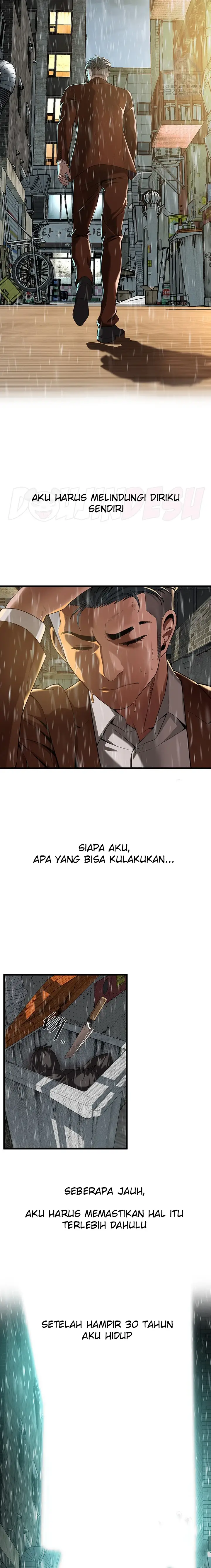 image-komik-a-mean-fellow-chapter-03-4/30