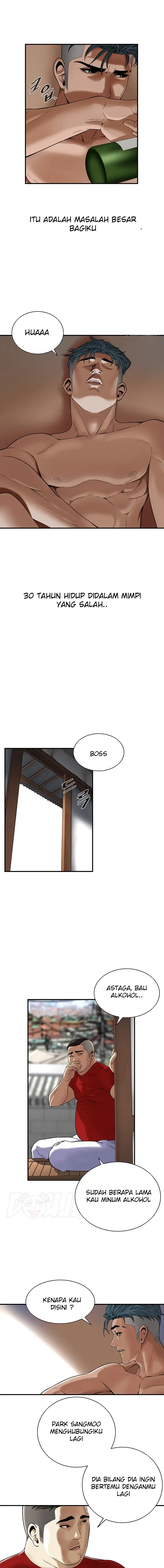 image-komik-a-mean-fellow-chapter-03-6/30