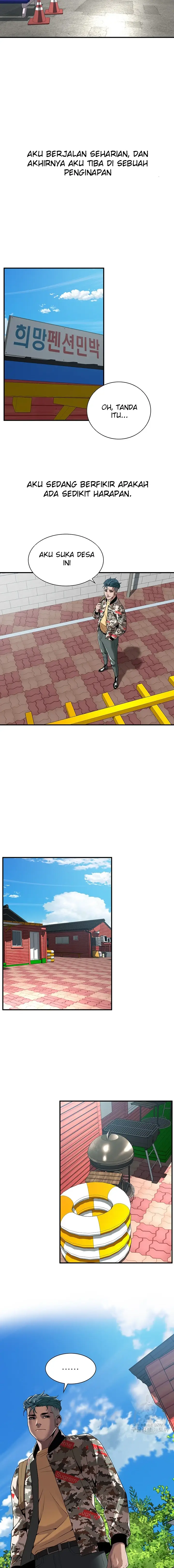 image-komik-a-mean-fellow-chapter-03-12/30