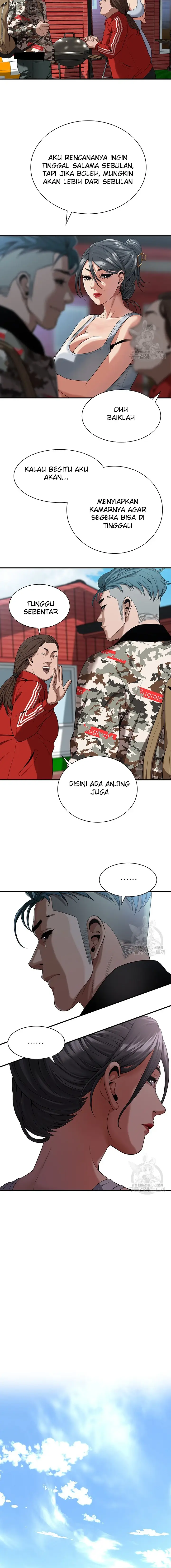 image-komik-a-mean-fellow-chapter-03-16/30