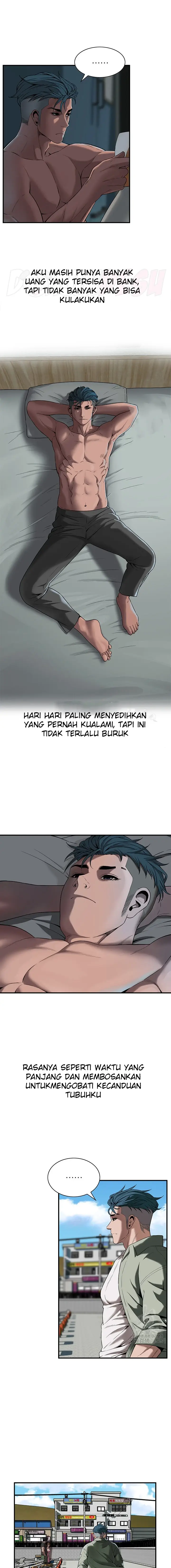 image-komik-a-mean-fellow-chapter-03-18/30