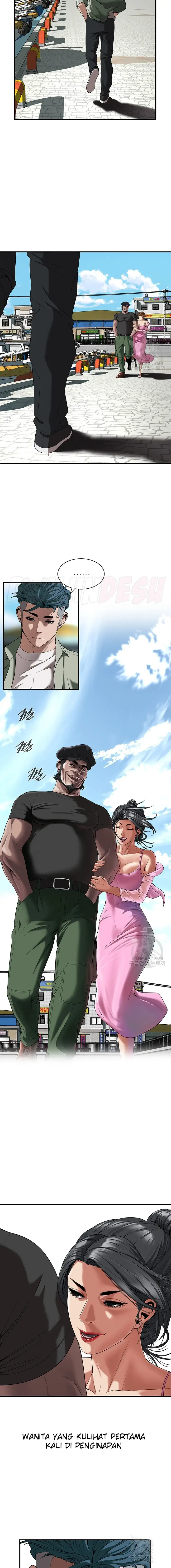 image-komik-a-mean-fellow-chapter-03-19/30