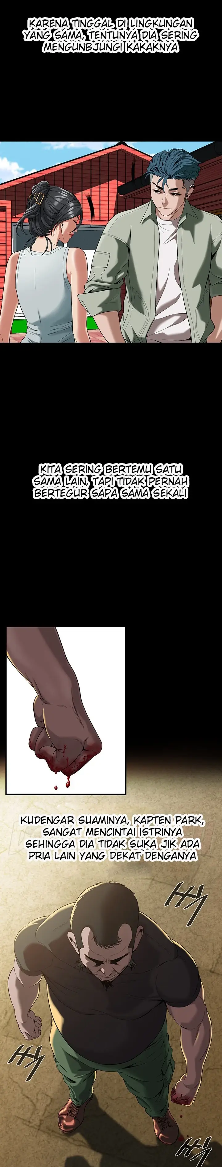 image-komik-a-mean-fellow-chapter-03-21/30