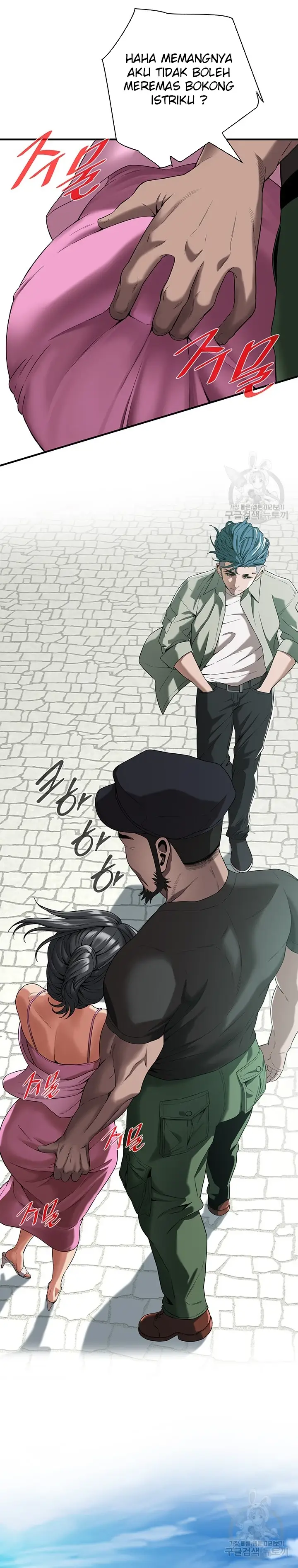 image-komik-a-mean-fellow-chapter-03-24/30