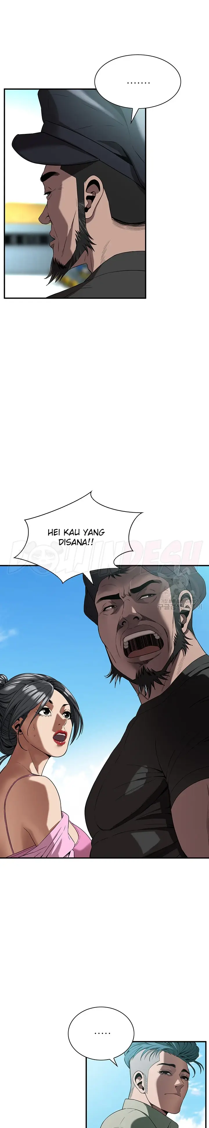 image-komik-a-mean-fellow-chapter-03-26/30