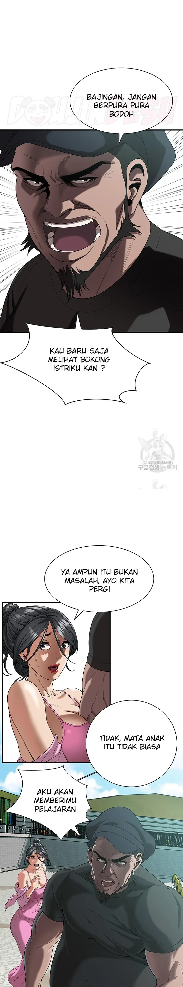 image-komik-a-mean-fellow-chapter-03-28/30