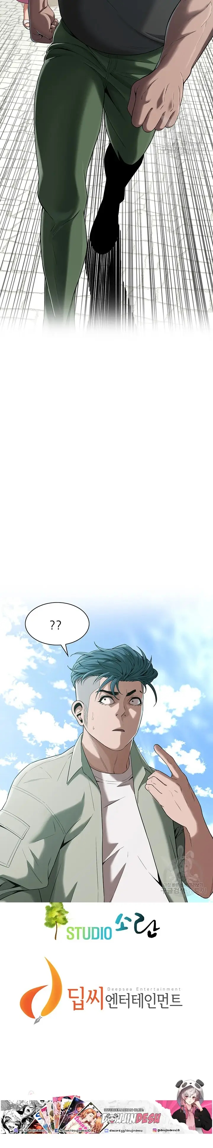 image-komik-a-mean-fellow-chapter-03-29/30