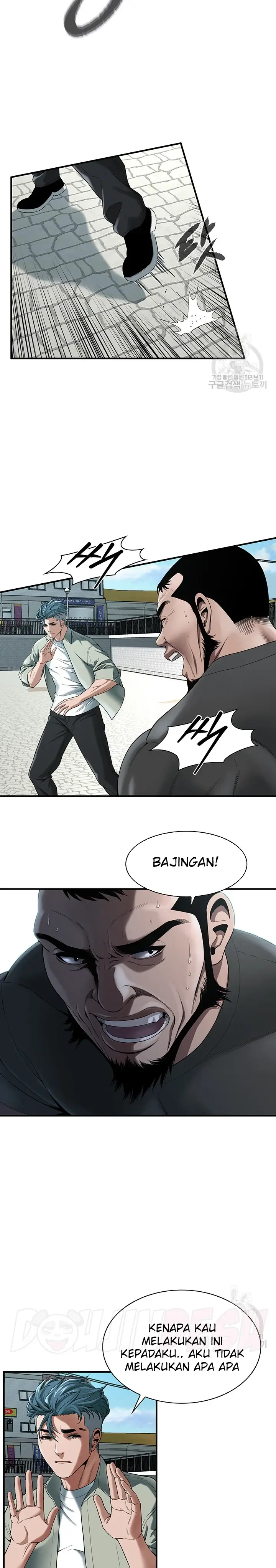 image-komik-a-mean-fellow-chapter-04-3/28
