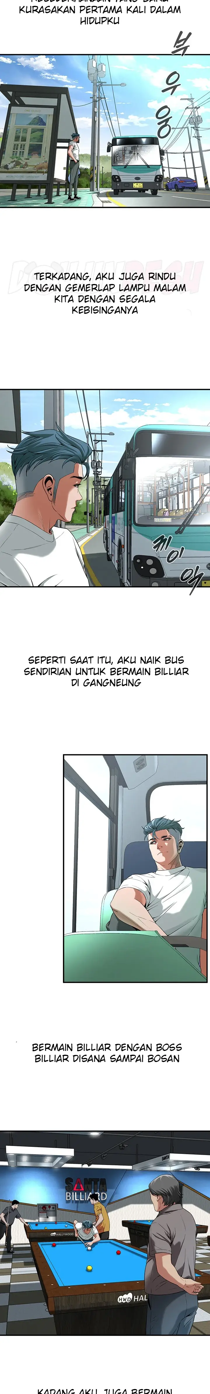 image-komik-a-mean-fellow-chapter-04-8/28