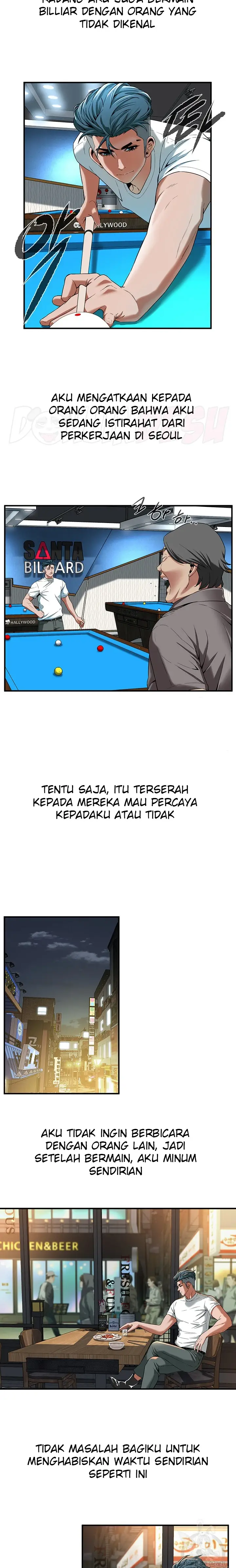 image-komik-a-mean-fellow-chapter-04-9/28