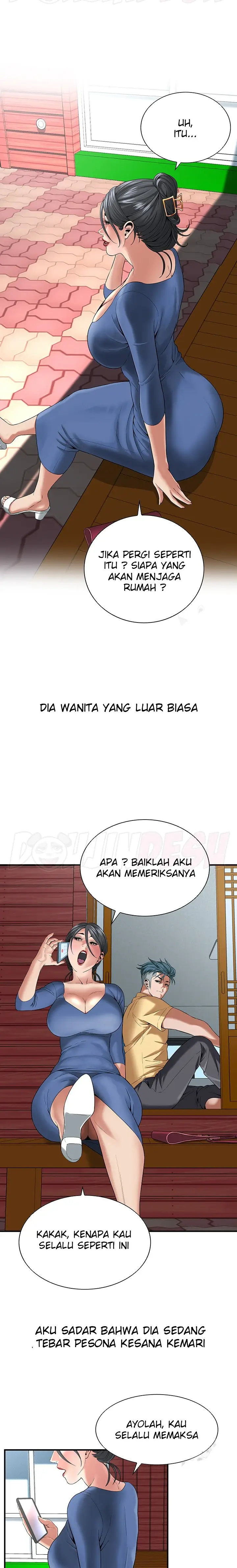 image-komik-a-mean-fellow-chapter-04-12/28