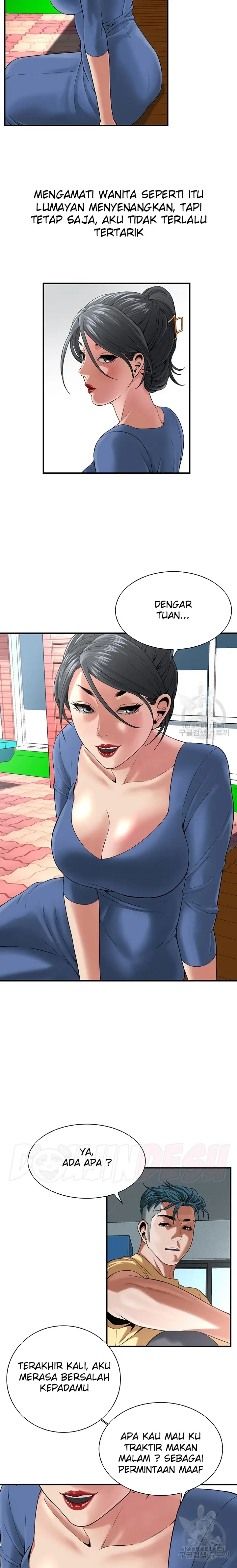 image-komik-a-mean-fellow-chapter-04-13/28