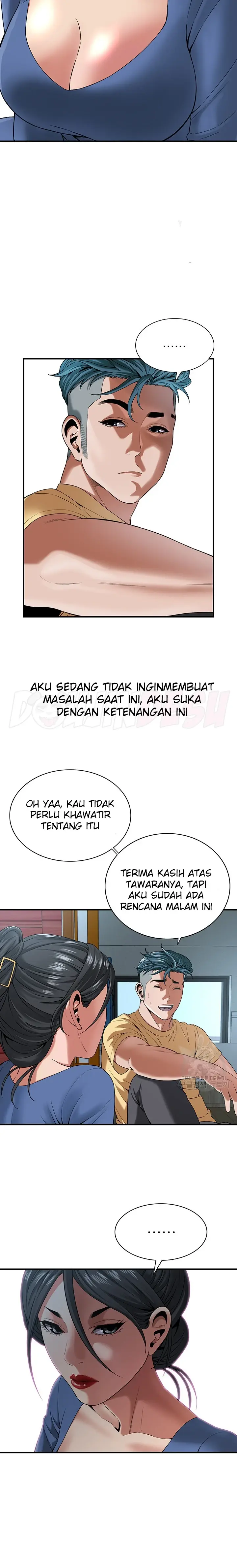 image-komik-a-mean-fellow-chapter-04-14/28