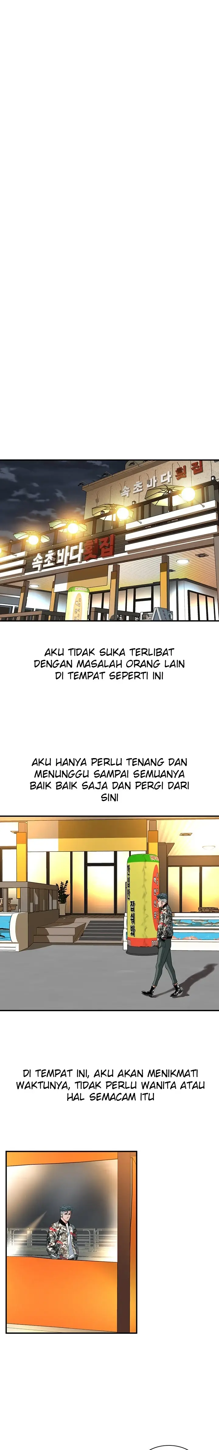 image-komik-a-mean-fellow-chapter-04-15/28