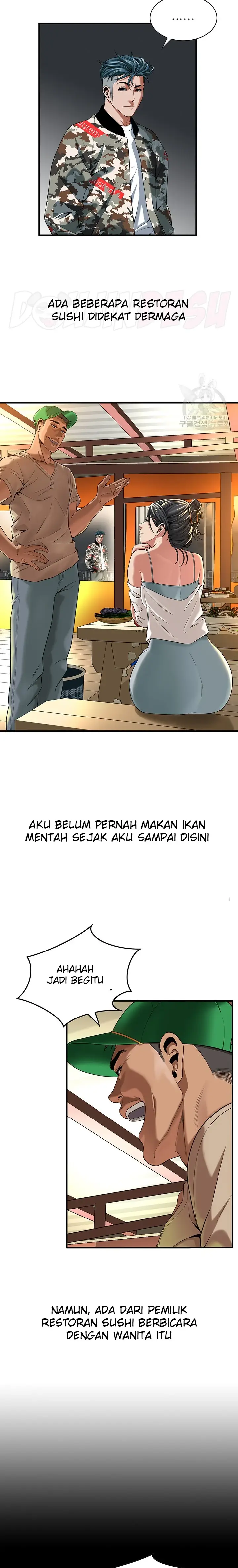image-komik-a-mean-fellow-chapter-04-16/28