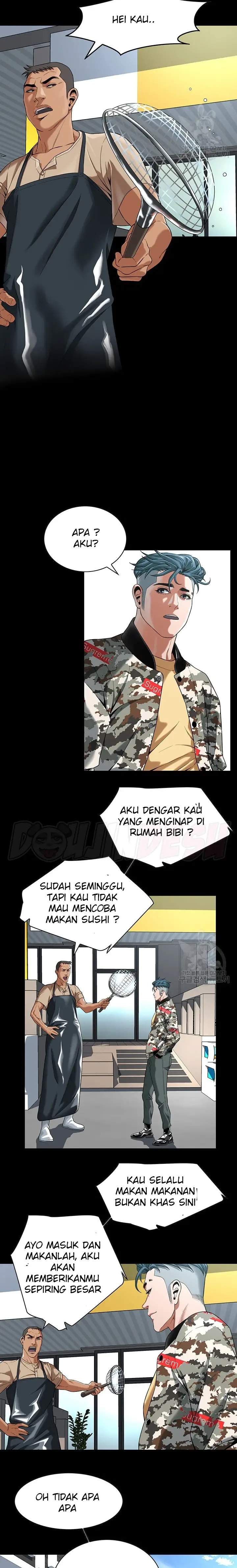 image-komik-a-mean-fellow-chapter-04-17/28