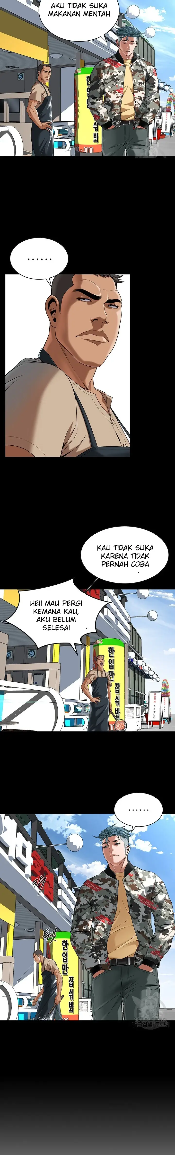 image-komik-a-mean-fellow-chapter-04-18/28