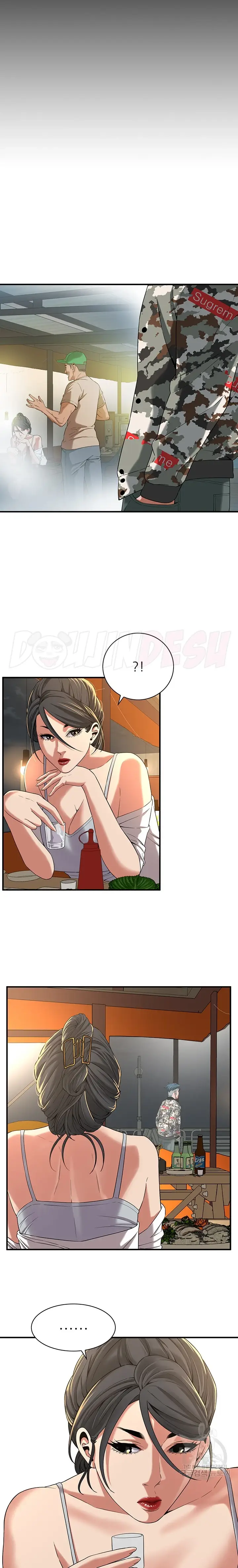 image-komik-a-mean-fellow-chapter-04-19/28