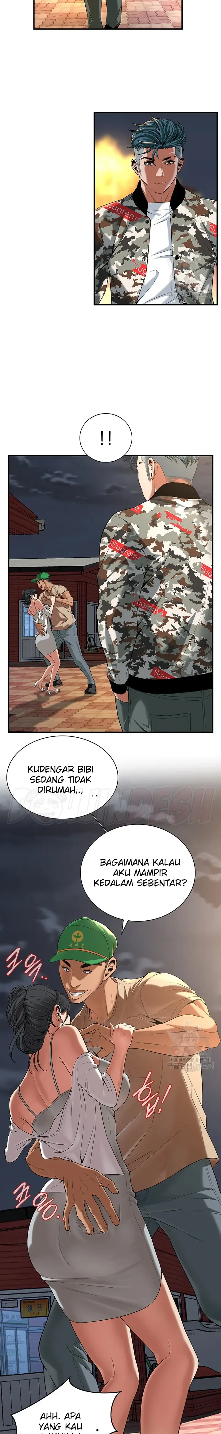 image-komik-a-mean-fellow-chapter-04-21/28