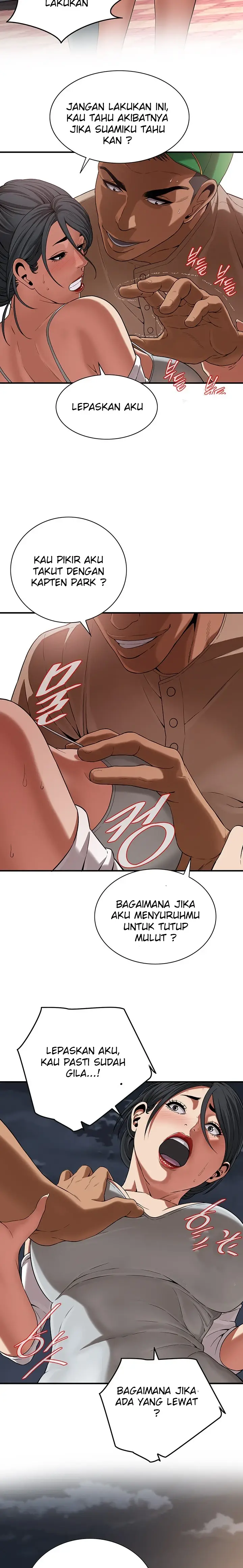 image-komik-a-mean-fellow-chapter-04-22/28