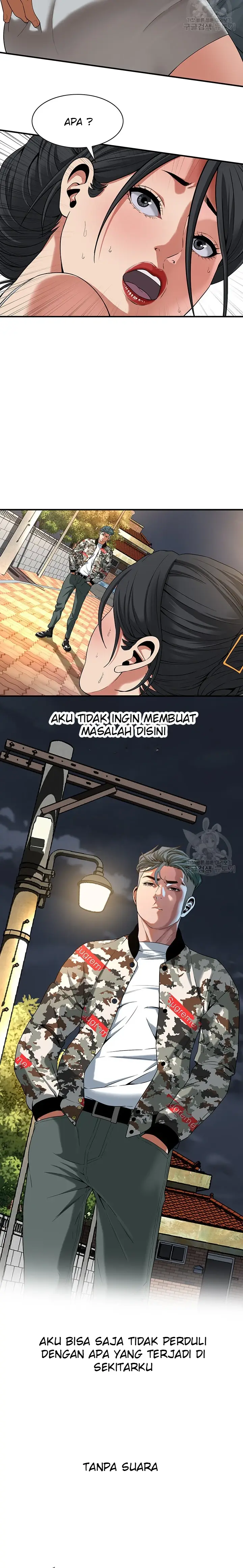 image-komik-a-mean-fellow-chapter-04-24/28