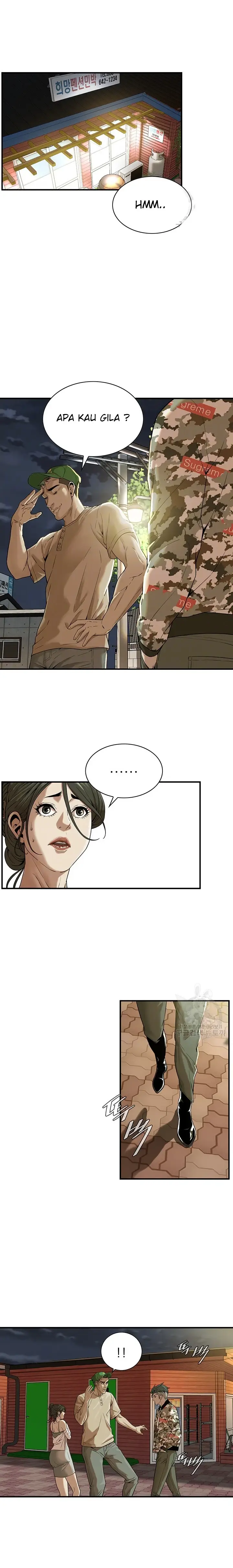 image-komik-a-mean-fellow-chapter-05-2/24