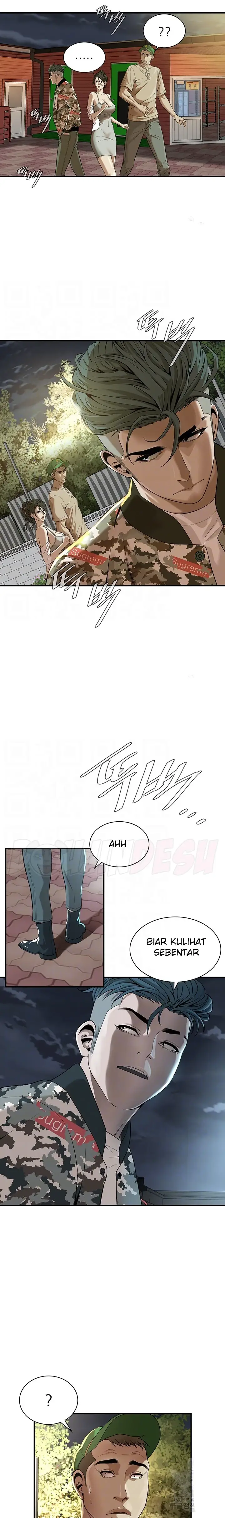 image-komik-a-mean-fellow-chapter-05-3/24