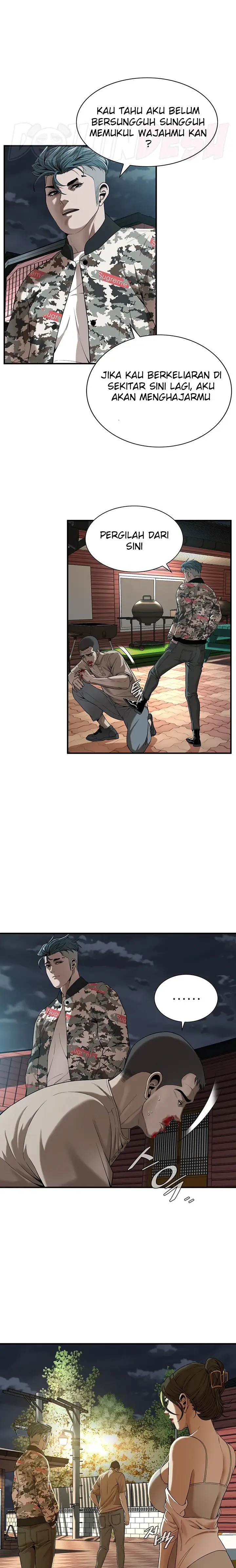 image-komik-a-mean-fellow-chapter-05-8/24