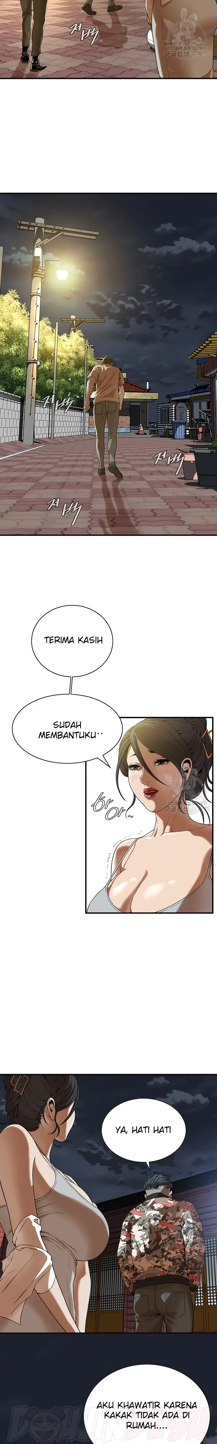 image-komik-a-mean-fellow-chapter-05-9/24